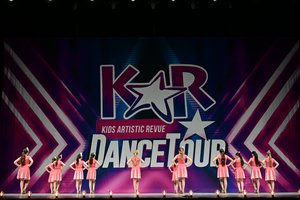 Forget About The Boy